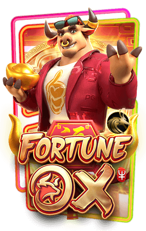 fortuneox-_1_ (1)