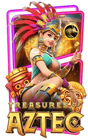 ทดลองเล่น treasures-aztec-min